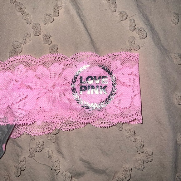 Victorias Secret Thong Underwear Size XL Bundle - Picture 10 of 11